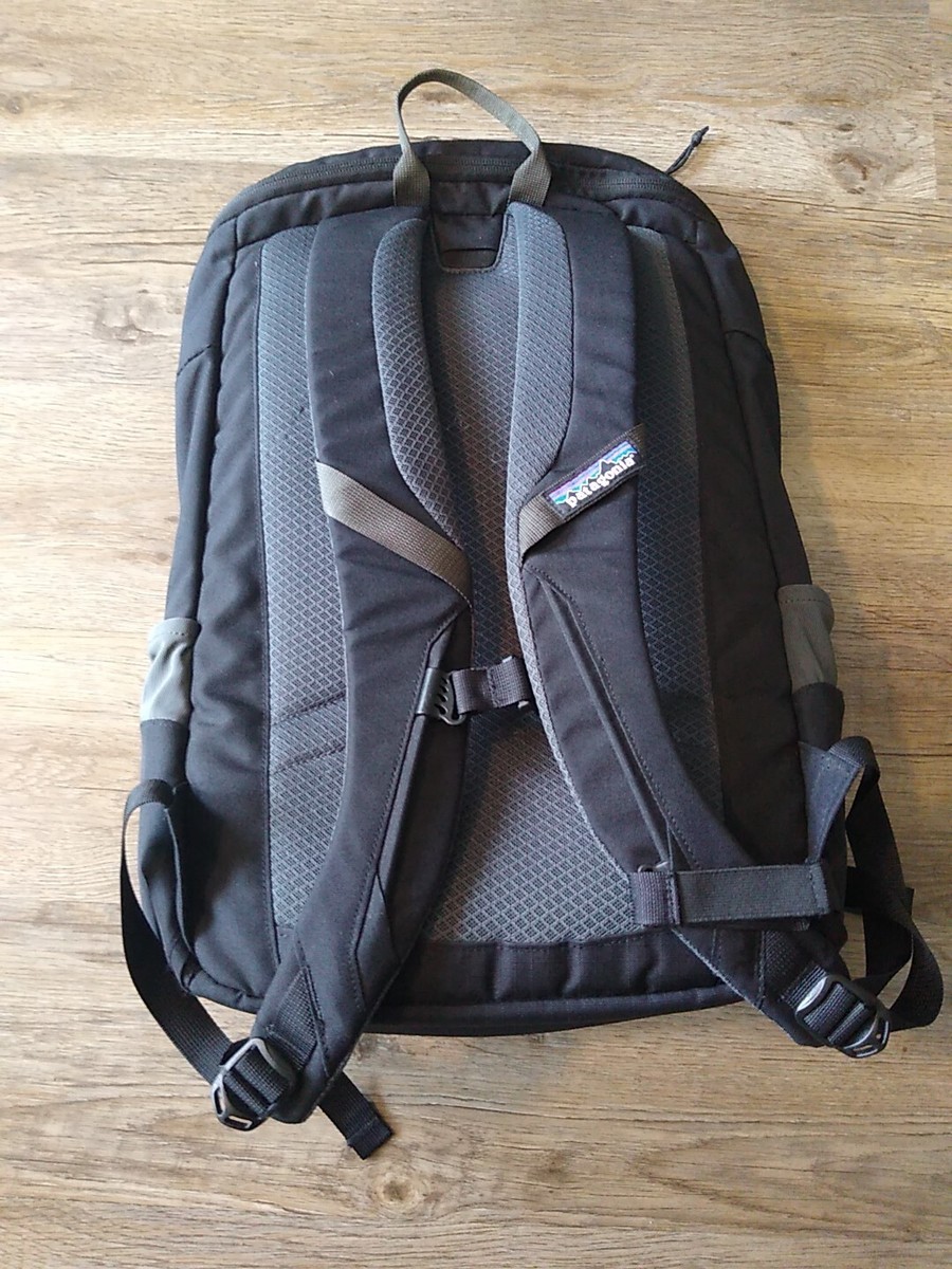 best compact toiletry bag for travel 11 Best Toiletry Bags, Tested and Reviewed 2024