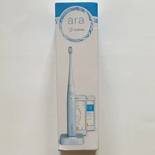 Electric Smart Toothbrush - Ara by Kolibree - AI, Sonic Technology & Kids App