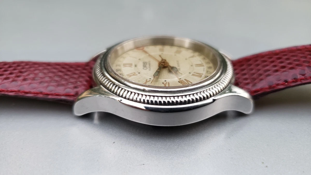 Oris 7465 cheap
