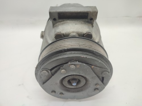 1135309 KLIMAKOMPRESSOR / 2033663 FÜR RENAULT MEGANE I BERLINA HATCHBACK BA0 1