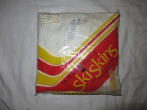 canterbury base layer