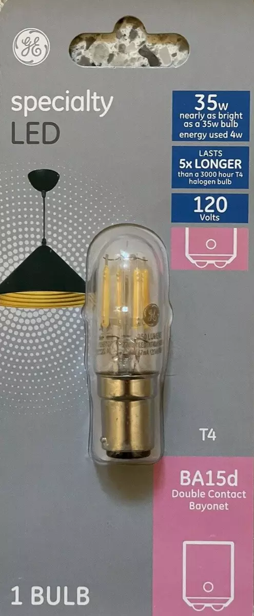 Bulb energy contact number outlet