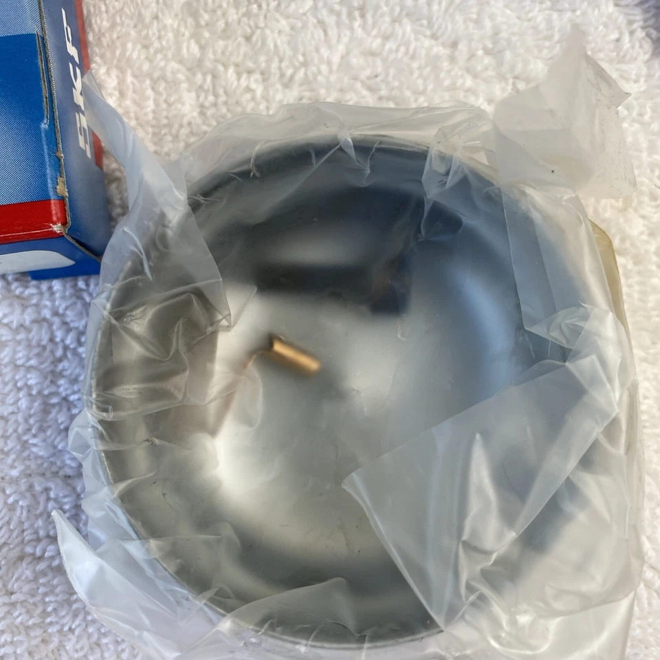 SKF для Mercedes-Benz передние колеса подшипники наборы 2013300151 WKH756 новый - Изображение 2 из 4