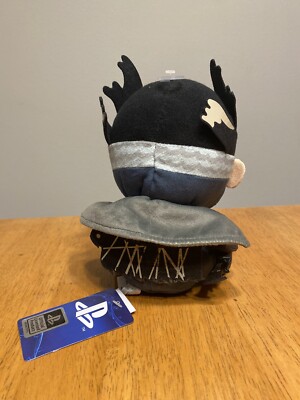 Bloodborne人形 公式 ぬいぐるみ Bloodborne - Plain Doll Plush - Fangamer
