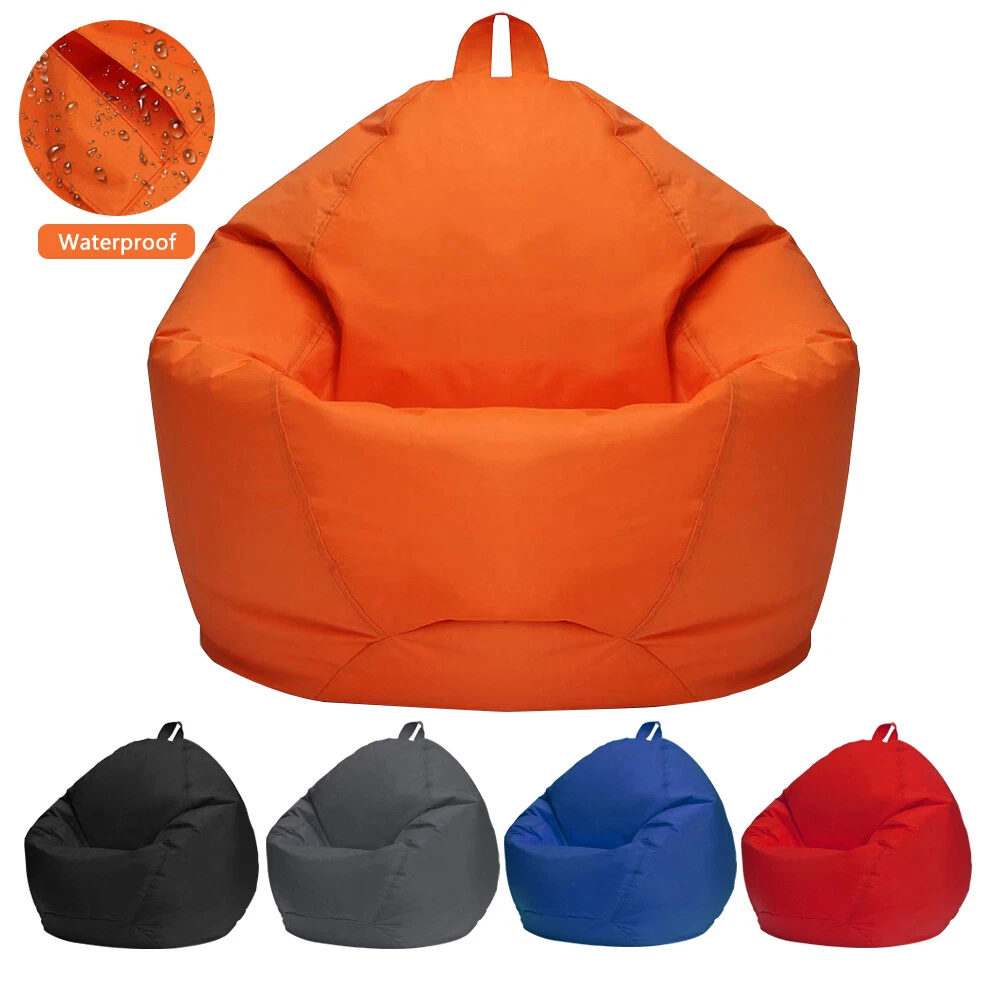 Discover more than 159 boat bean bag seats super hot esthdonghoadian