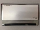 1PC 15.6 " 1920 ( RGB )× 1080 LG LP156WF9-SPN1 LP156WF9 (Sp )(N1) LCD Écran