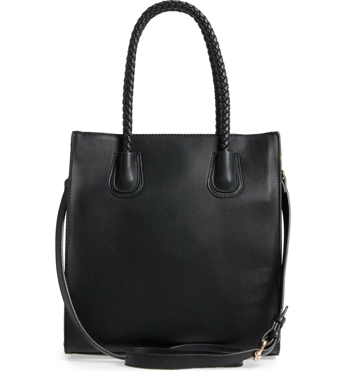 Emperia handbags nordstrom hotsell