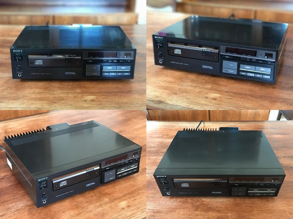 その他 SONT STEREO TUNETABLE SYSTEM PS-FL99 SONY PS-FL99 stereo turntable system - YouTube