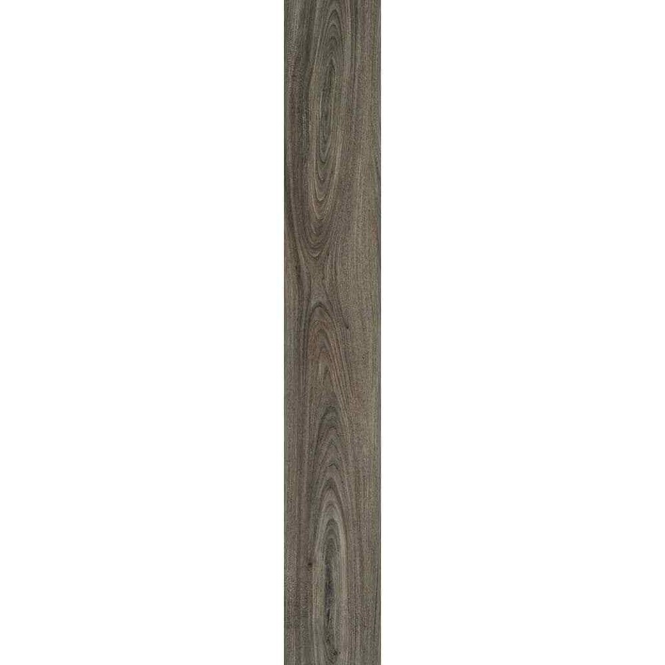 L Waterproof Click Lock Vinyl Plank Flooring (27.73 sq. ft./ case )NEW