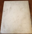 Picture 2 of 5