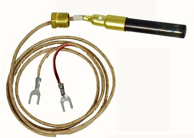 Frymaster 807-3485 36'' Two Lead Thermopile