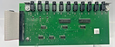 McIntosh MHT200 Input Selector Board MHTD1-V3