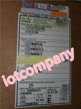 C9300-48T-E Catalyst 9300 Series 48 Port Switch C930048TE C9300-48T-E