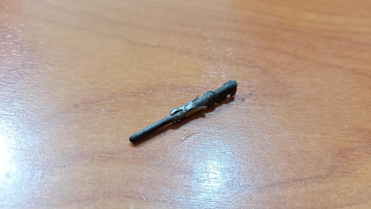 BMW 61131364484 Cable terminal E21 E30 E12 E28 E24 | eBay