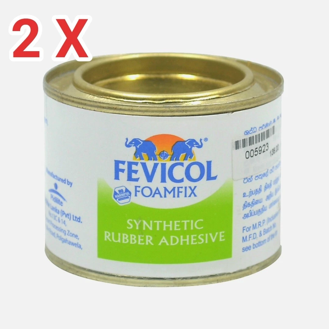 Rubber cheap adhesive glue