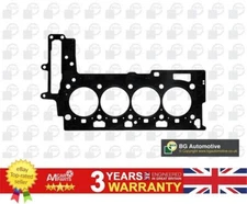 Cylinder Head Gasket For BMW 1 2 3 4 5 X1 X3 X5 11128509147