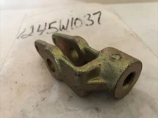 GENUINE ROCKWELL MERITOR CLEVIS OFFSET 1245W1037 NEW OEM NOS