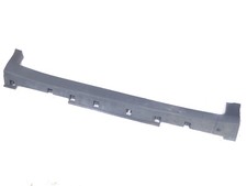 Ford EcoSport JK8 (ab 2012) Seitenschweller rechts CN15-16164-ACW