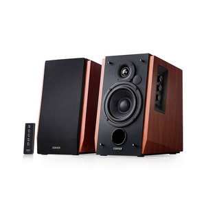 edifier speakers near me
