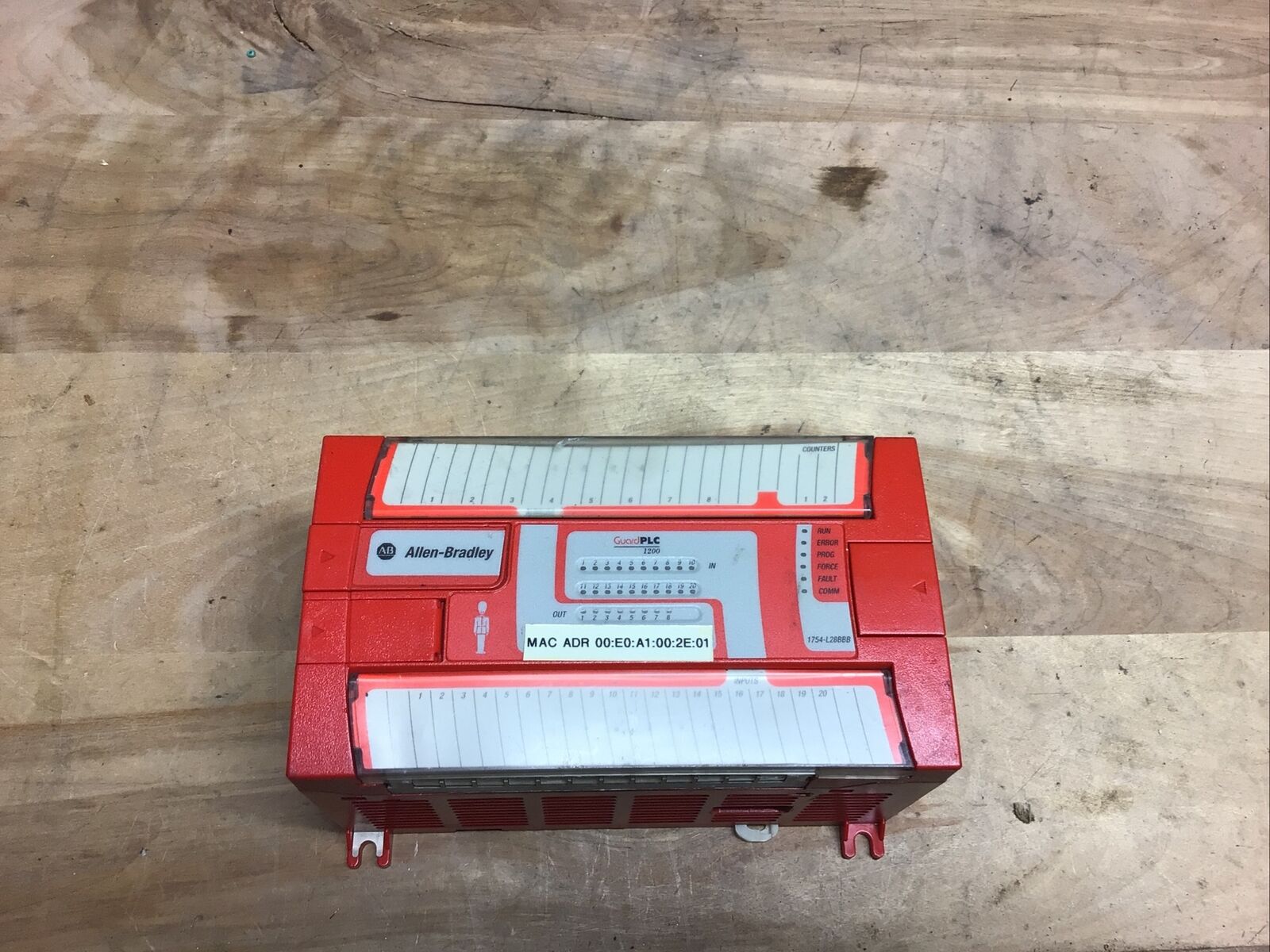 Picture 1 of 6