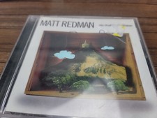 We Shall Not Be Shaken by Matt Redman (CD, Aug-2009, Sparrow Records)