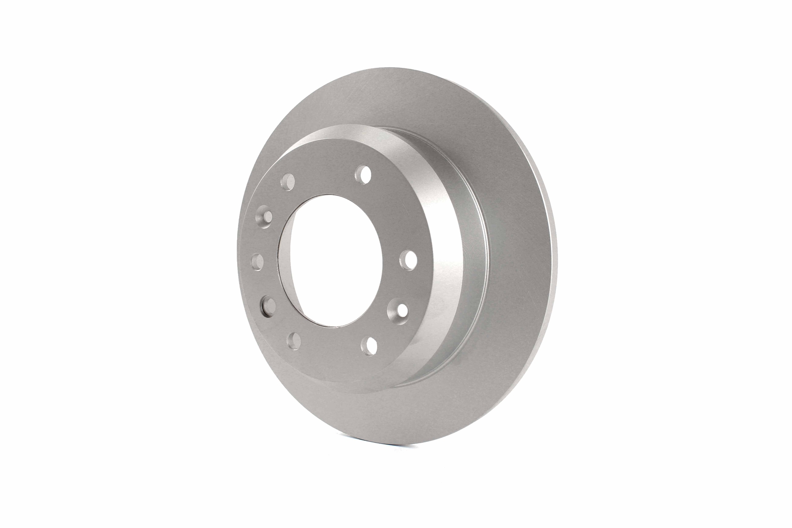 Disc Brake Coated Rotor Transit GCR980463 for sale online