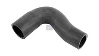 KüHlerschlauch DT Spare Parts 1.11626 D1:30Mm D2:34Mm