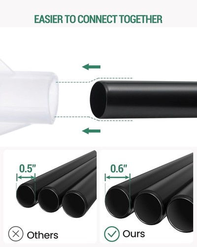 Kleiderschrank für Kinderzimmer Ankleidezimmer Stoffschrank Schlafzimmer Schrank - Bild 8 von 8