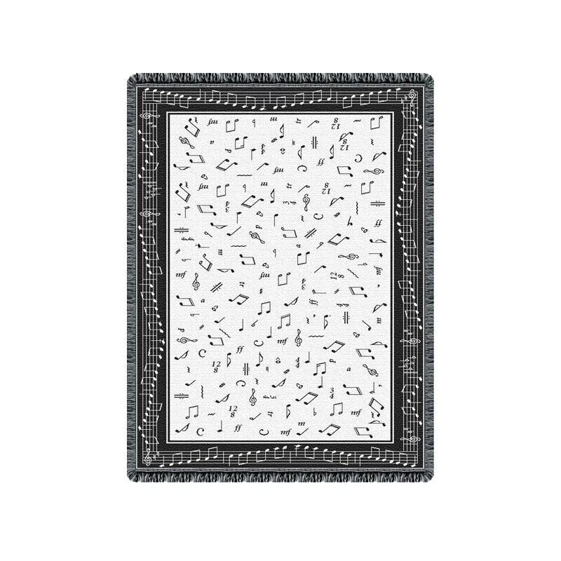 CRAFT blanco Decoración del hogar