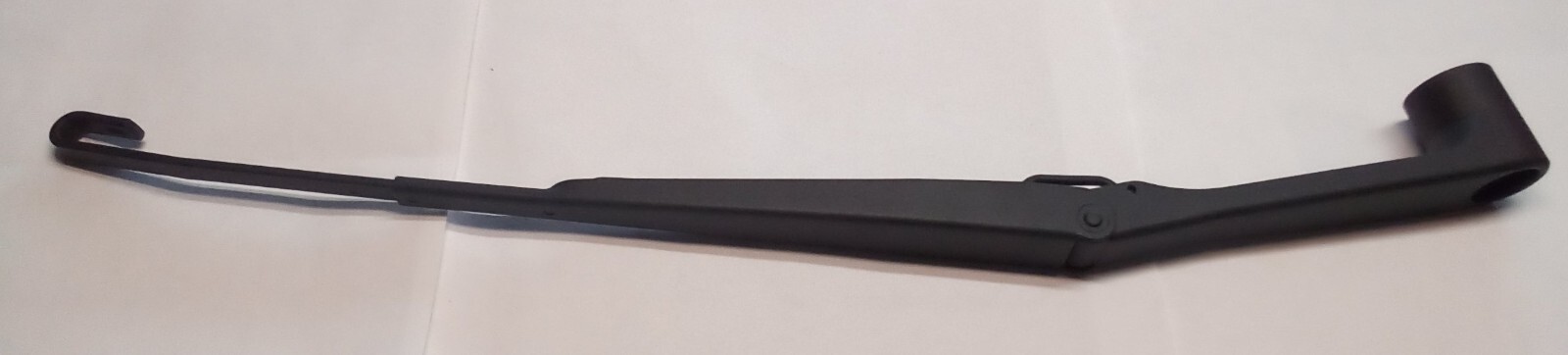 Genuine Mitsubishi Montero Wiper Arm MB683943 for sale online | eBay 