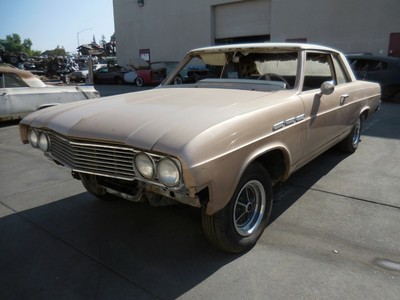 1964 buick skylark ebay ebay