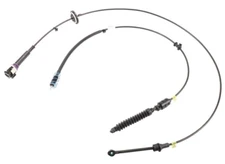 19434387 GenuineXC  Shift Cable New for Chevy Chevrolet Silverado 2500 HD Sierra