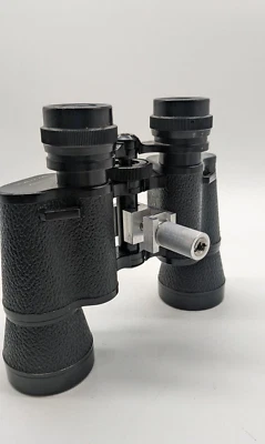 Stativadapter für Fernglas Carl Zeiss Jena Binoctem (Halterung#)