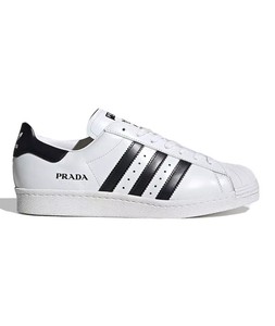 adidas superstar mens 8.5