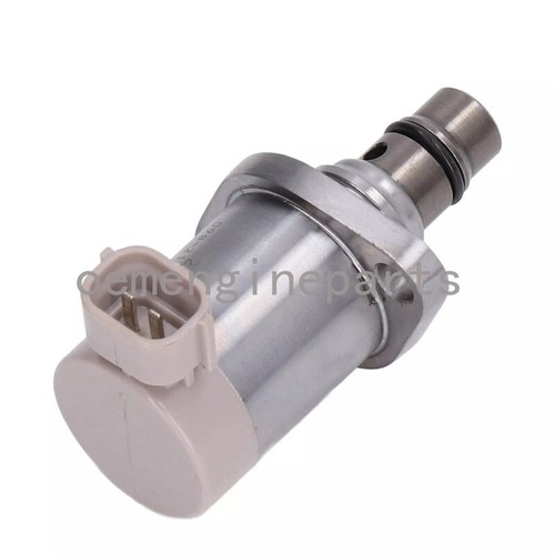For Cummins Fuel Pump Regulator Suction Control Valve 294200-2960 1460A062 - Picture 3 of 13