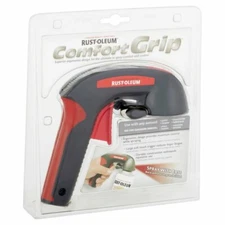 Rust-Oleum 241526 Spray Can Grip Handle for Spray Paint Cans