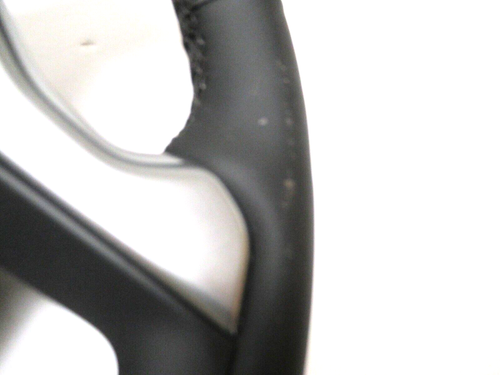 Steering Wheel Heated Color Black Pre-Crash 2021-2024 Chevrolet Suburban Tahoe - Picture 7 of 11