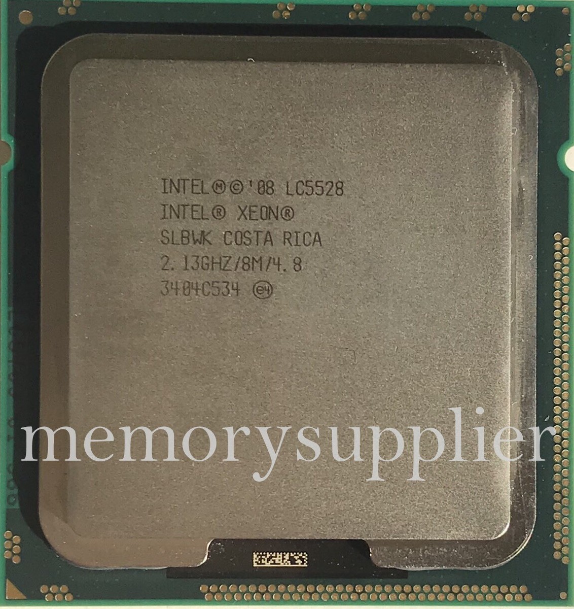 CPU INTEL XEON E3 系 5種 合計8枚 ジャンク Amazon | INTEL XEON PROCESSOR E3-1240 V6 (8M CACHE, 3.70 GHZ