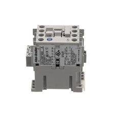 Fri-Jado Contactor Ab 100-C09Kl400 200-230V 3500069 - Free Shipping + Geniune