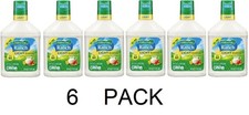 Hidden Valley The Original RANCH LIGHT Dressing 36 oz Bottle - 6 PACK