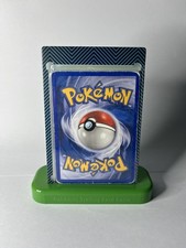 Gastly - 109/165 - Expedition E-series (DMG)