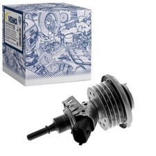 VEMO DOSIERMODUL EINSPITZUNG für AdBlue® passend für MERCEDES-BENZ