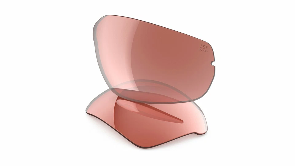 ADIDAS & EVIL EYE NEU Wechselgläser für adidas Evo + pro / Evil Eye zolid + pro NEU