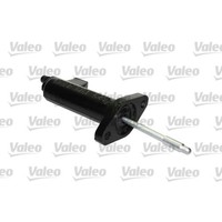 Nehmerzylinder Kupplung Valeo 874753 FüR Mercedes-Benz VW Sprinter LT 28-35 II