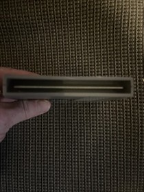 Gyromite Nintendo NES