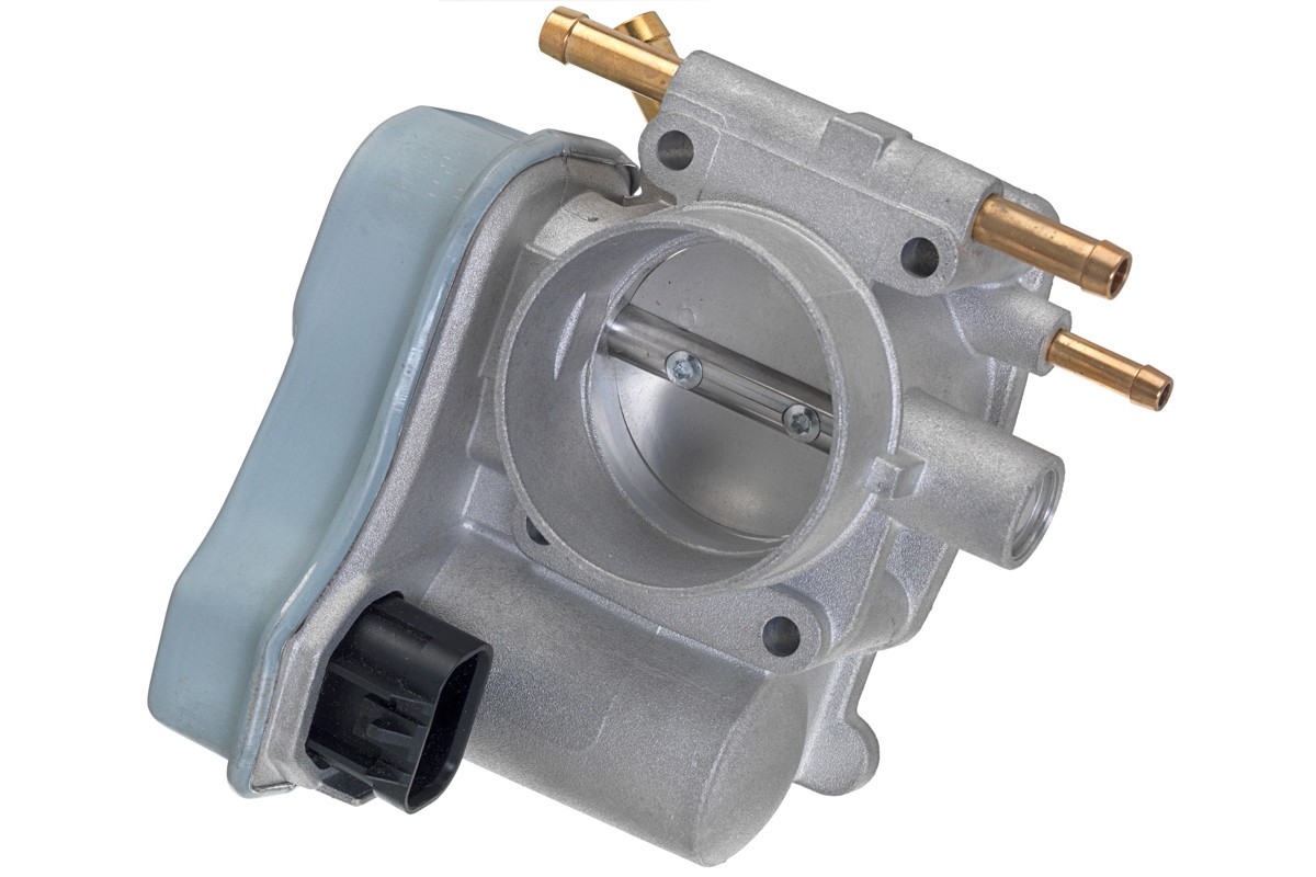 Fits VDO 2803605117302 Throttle 2803605117302 Throttle fits: OPEL AST ⭐UK Stock⭐