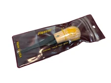 Flexcut USA Carving Tools #6 Falls Run Woodcarving Inc Palm Tool