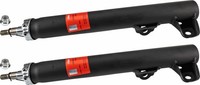 2X StoßDäMpfer Trw Twin JGM434T FüR Mercedes W201 S124 C124 190 W124 Klasse 124