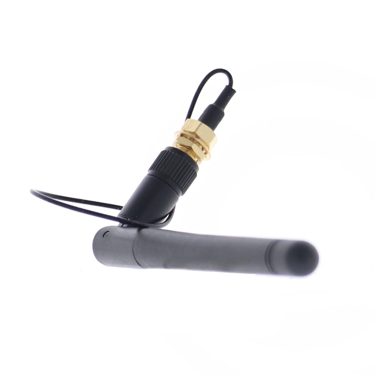 New Ridgid OEM 039857001070 Antenna Wi-Fi | eBay