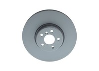 Bosch Bremsscheibe 0 986 479 F59 FüR BMW